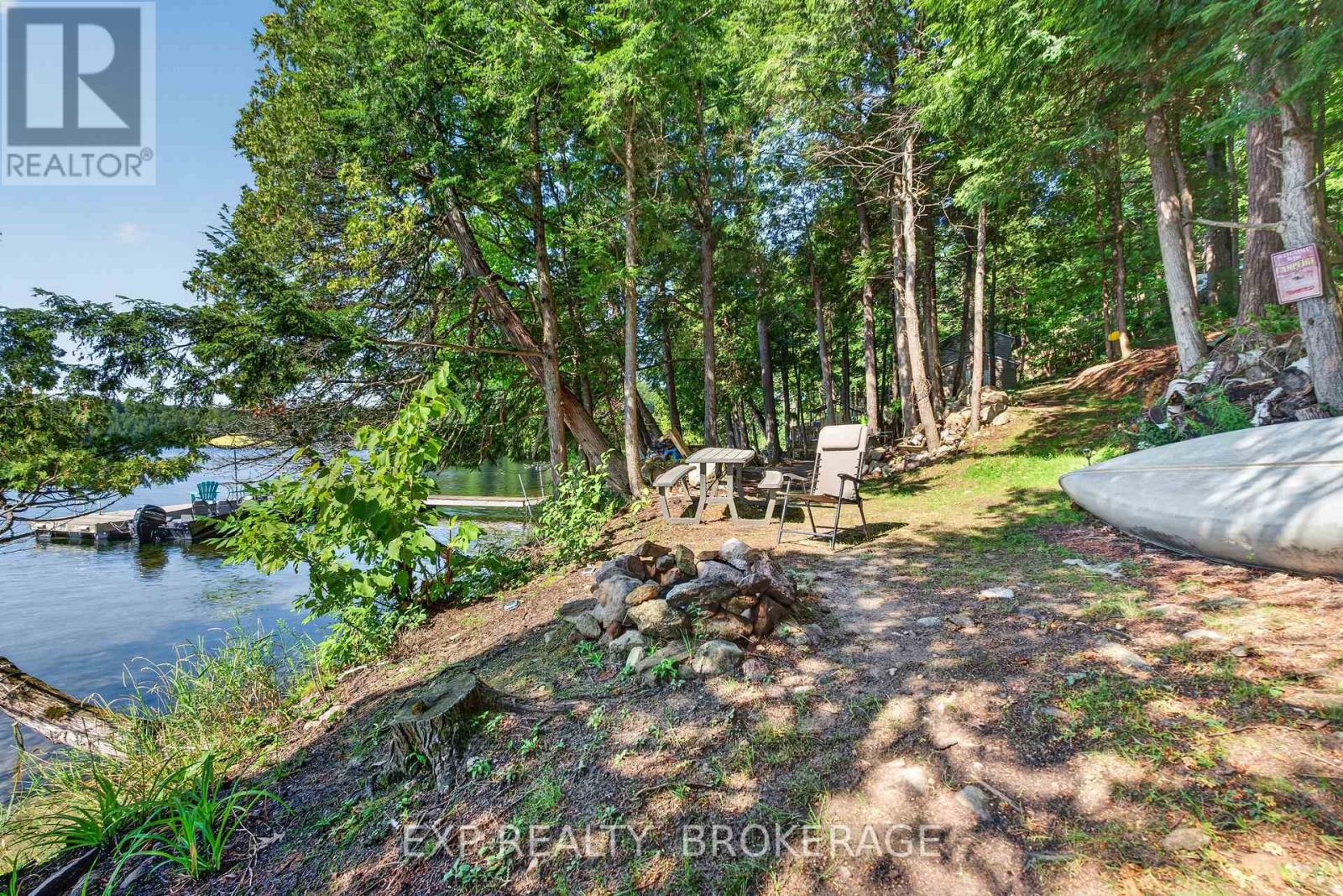 332 Hillcrest Lane, Frontenac, Ontario  K0H 2V0 - Photo 18 - X13683540