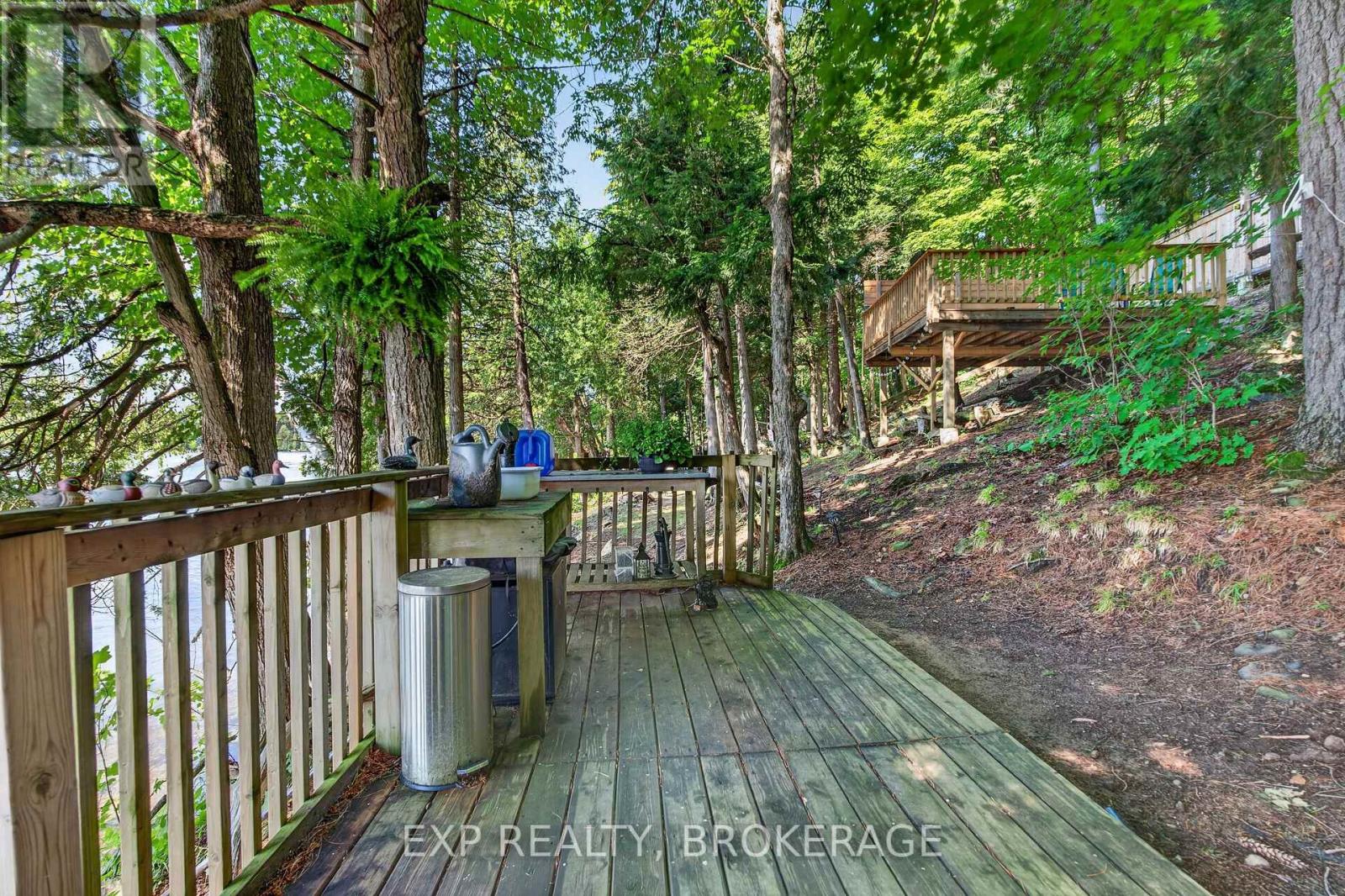 332 Hillcrest Lane, Frontenac, Ontario  K0H 2V0 - Photo 20 - X13683540