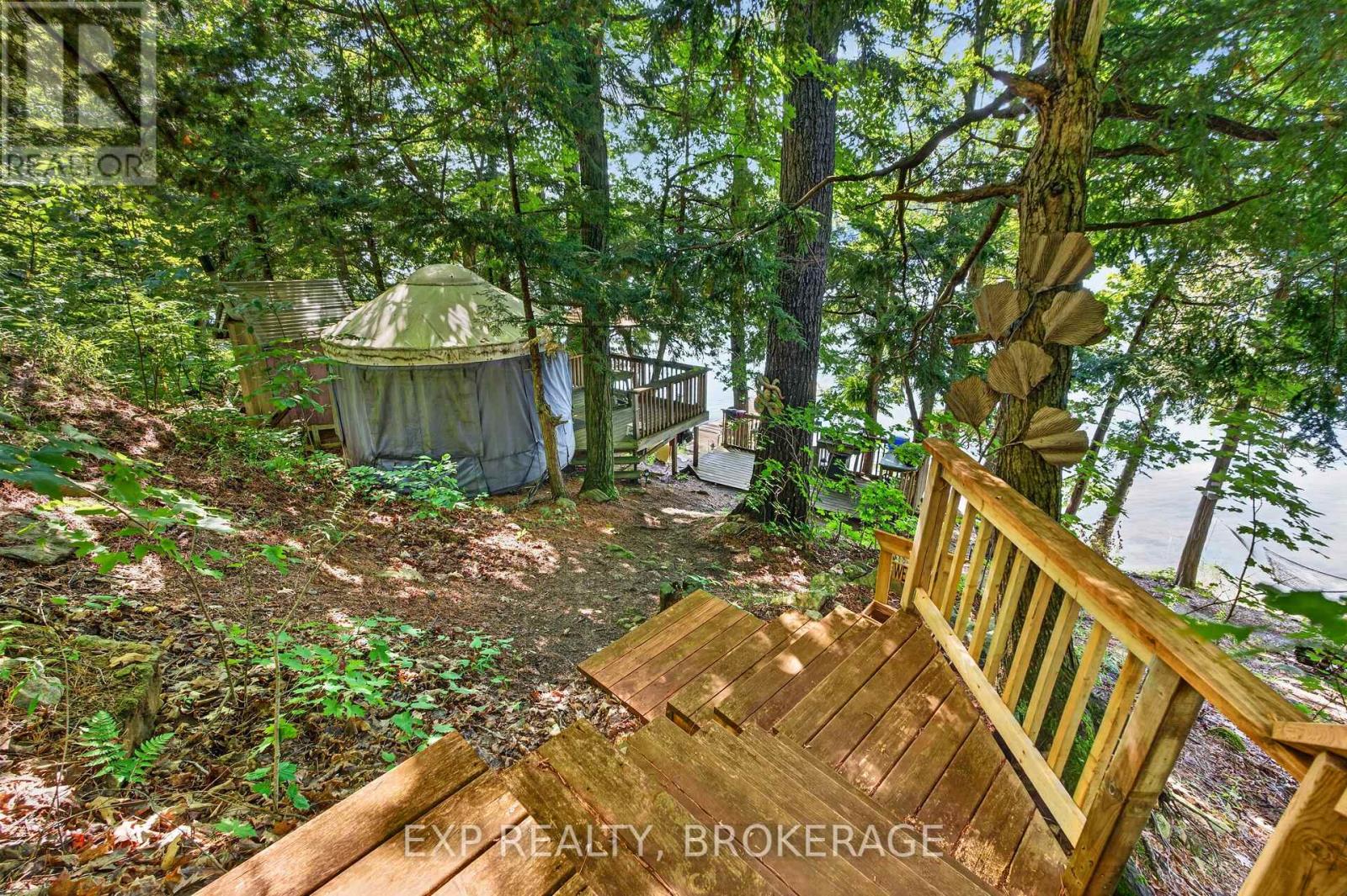 332 Hillcrest Lane, Frontenac, Ontario  K0H 2V0 - Photo 22 - X13683540
