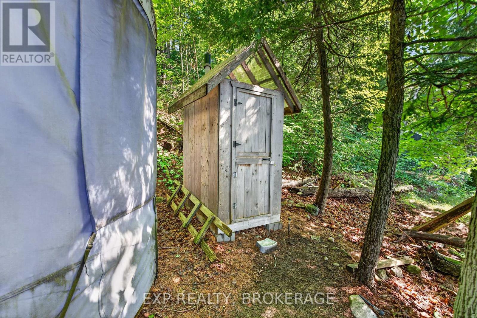 332 Hillcrest Lane, Frontenac, Ontario  K0H 2V0 - Photo 21 - X13683540