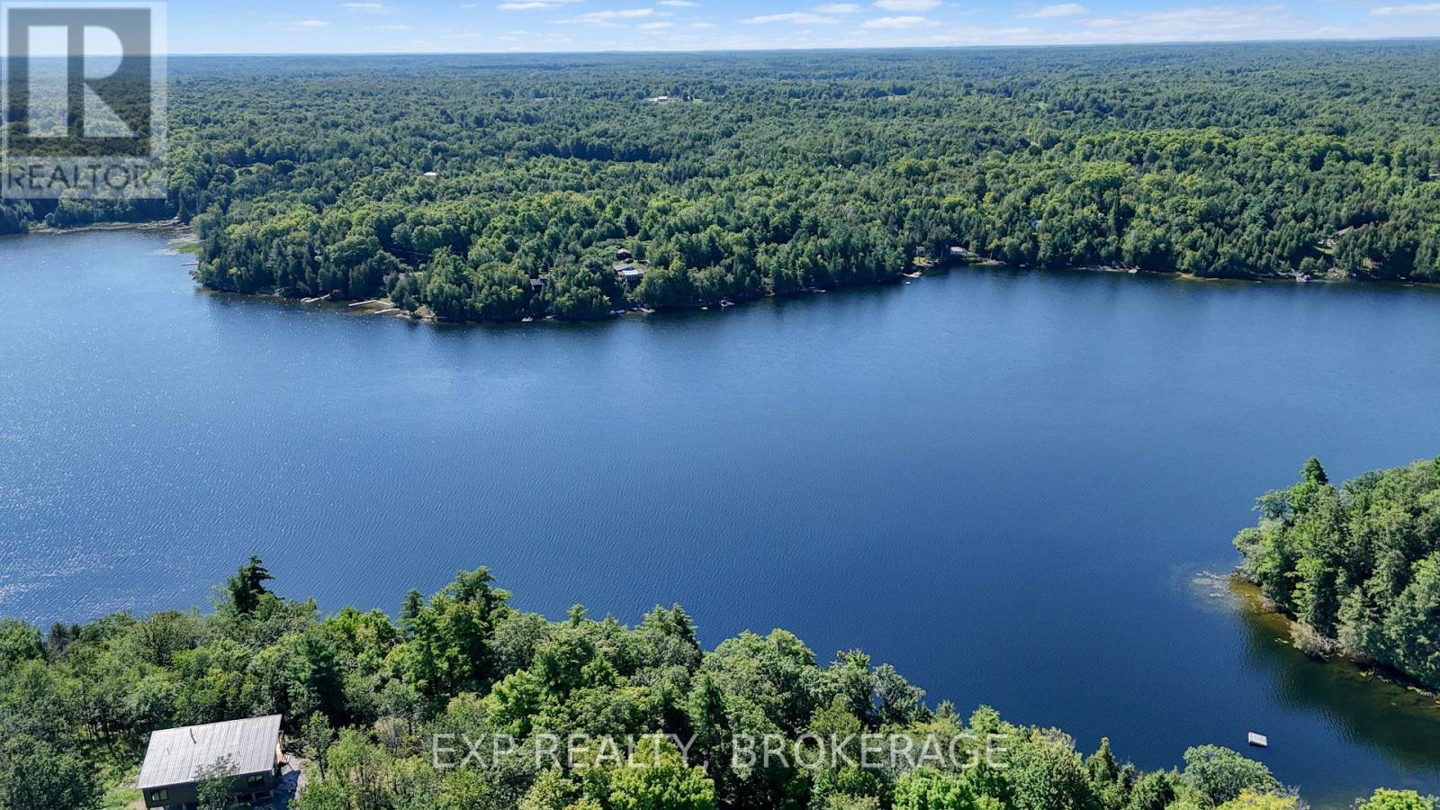332 Hillcrest Lane, Frontenac, Ontario  K0H 2V0 - Photo 24 - X13683540