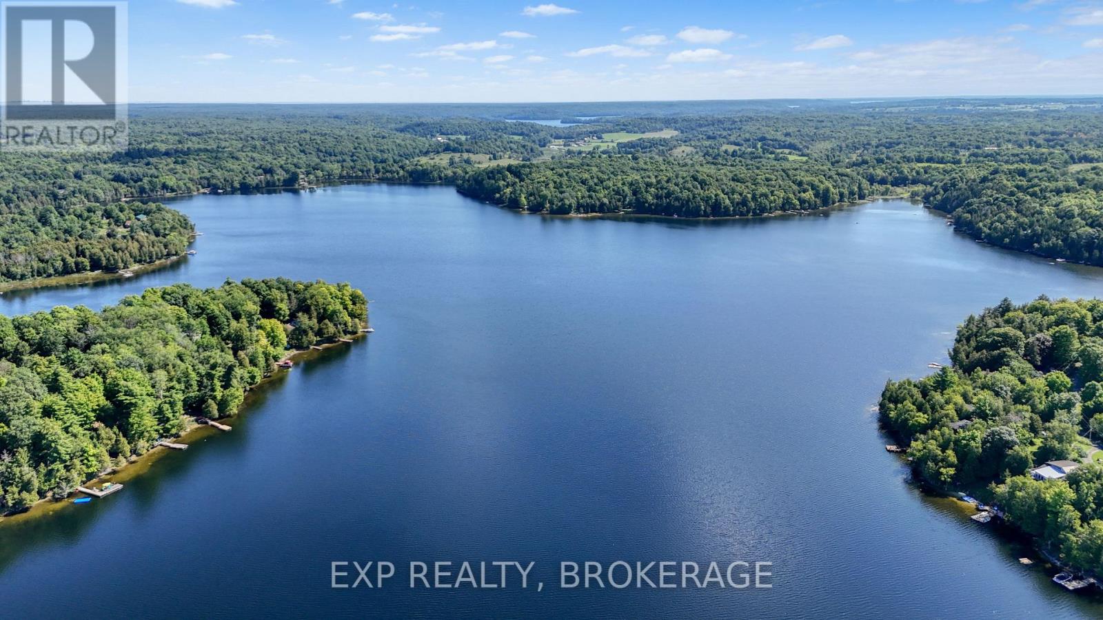 332 Hillcrest Lane, Frontenac, Ontario  K0H 2V0 - Photo 26 - X13683540