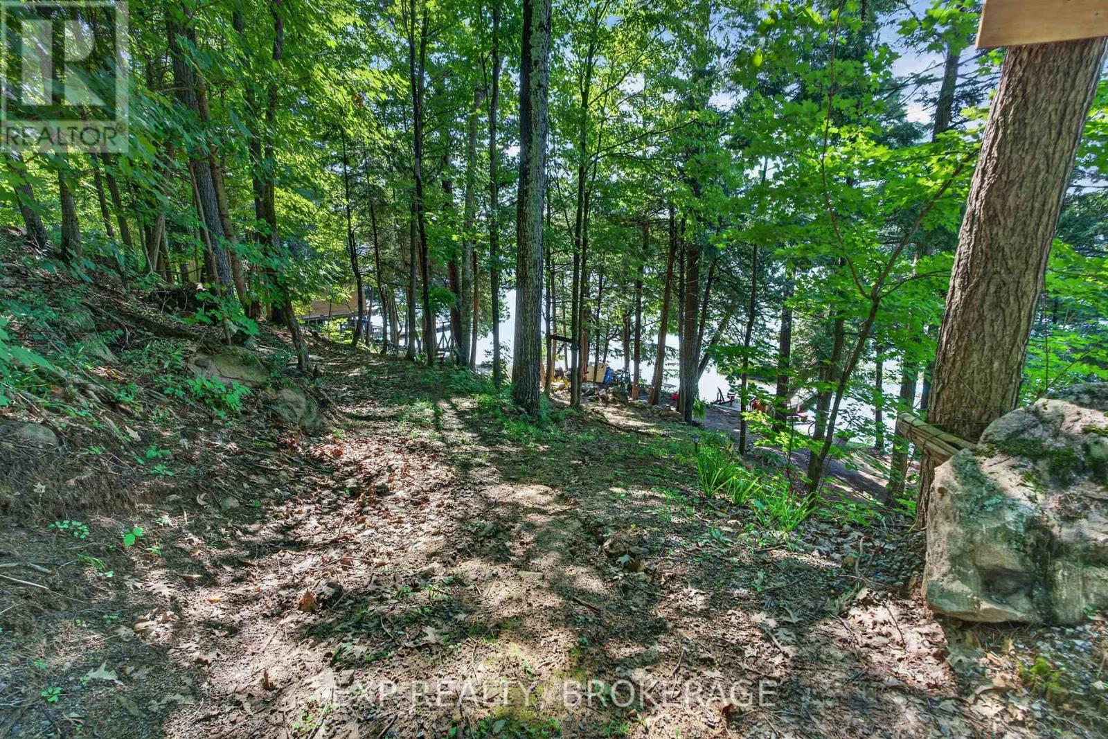 332 Hillcrest Lane, Frontenac, Ontario  K0H 2V0 - Photo 27 - X13683540