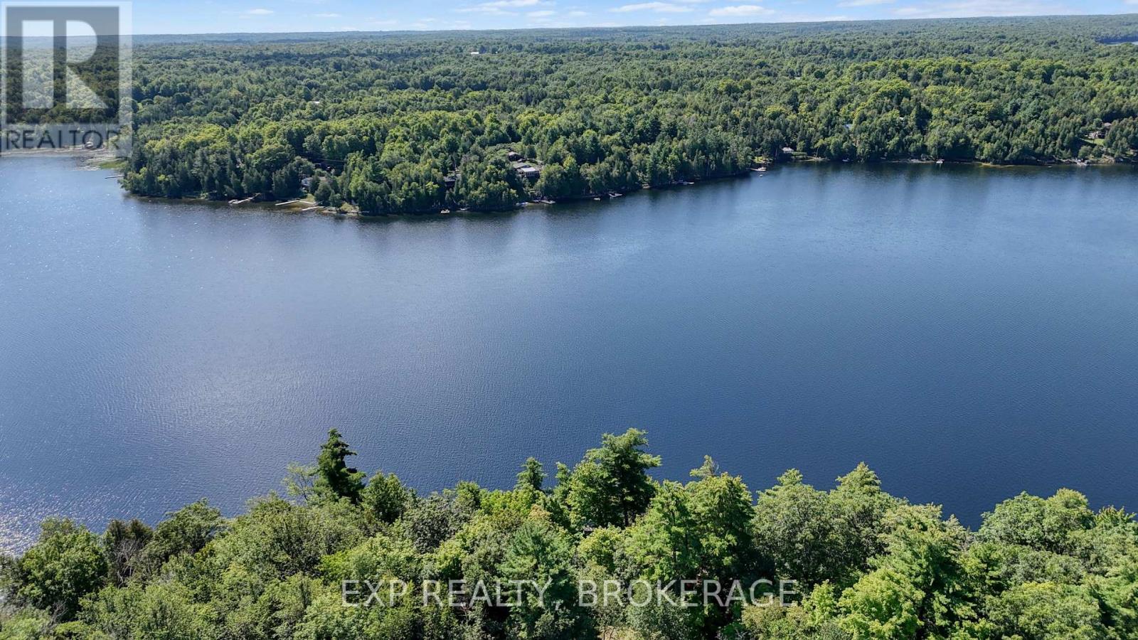 332 Hillcrest Lane, Frontenac, Ontario  K0H 2V0 - Photo 25 - X13683540