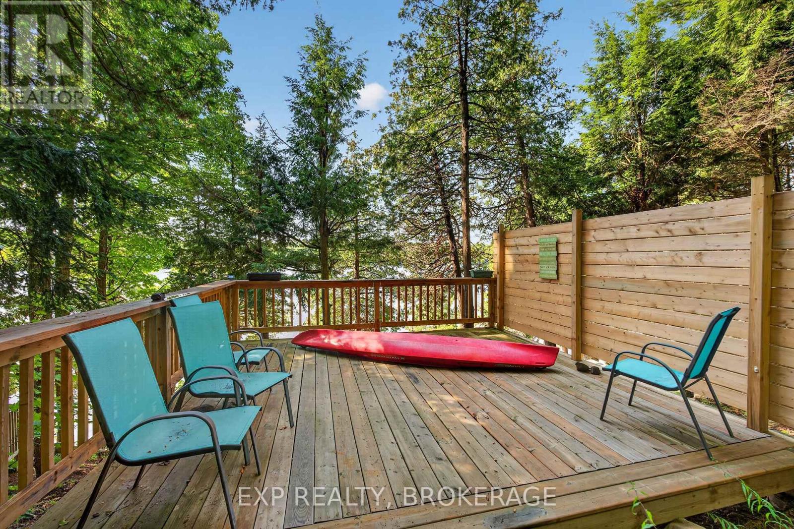 332 Hillcrest Lane, Frontenac, Ontario  K0H 2V0 - Photo 23 - X13683540