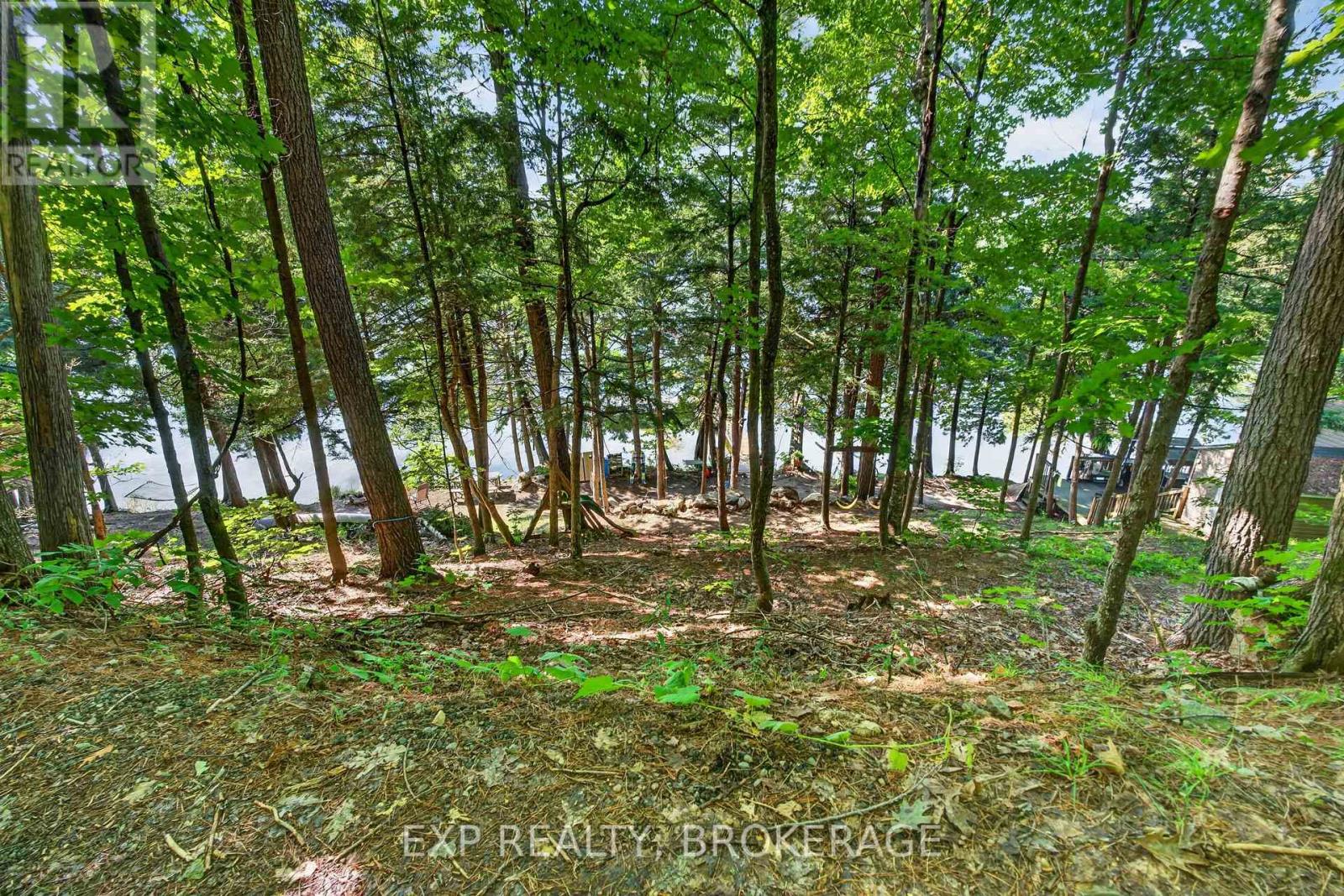 332 Hillcrest Lane, Frontenac, Ontario  K0H 2V0 - Photo 28 - X13683540