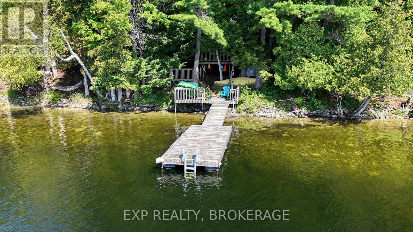 332 Hillcrest Lane, Frontenac, Ontario  K0H 2V0 - Photo 3 - X13683540