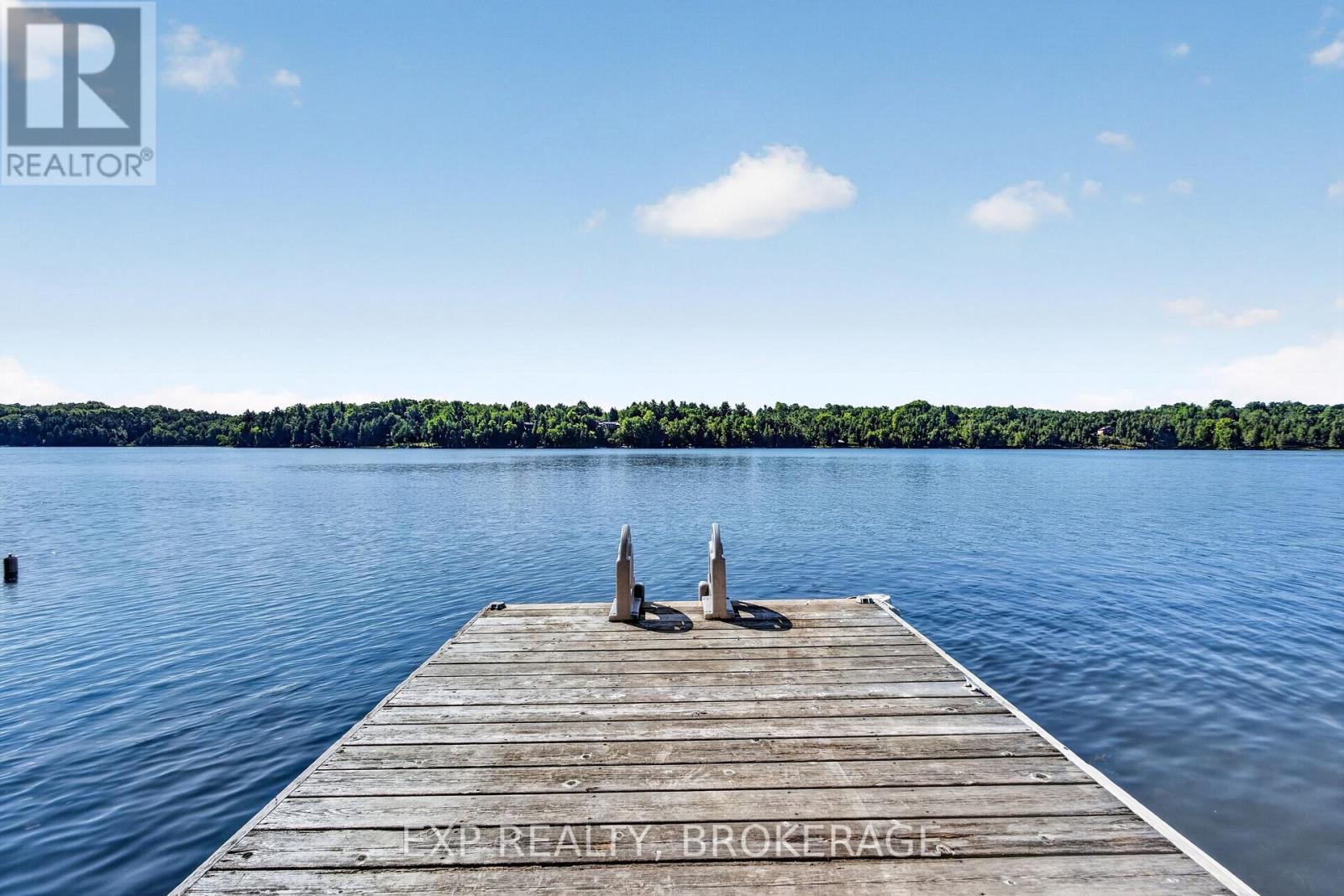 332 Hillcrest Lane, Frontenac, Ontario  K0H 2V0 - Photo 5 - X13683540