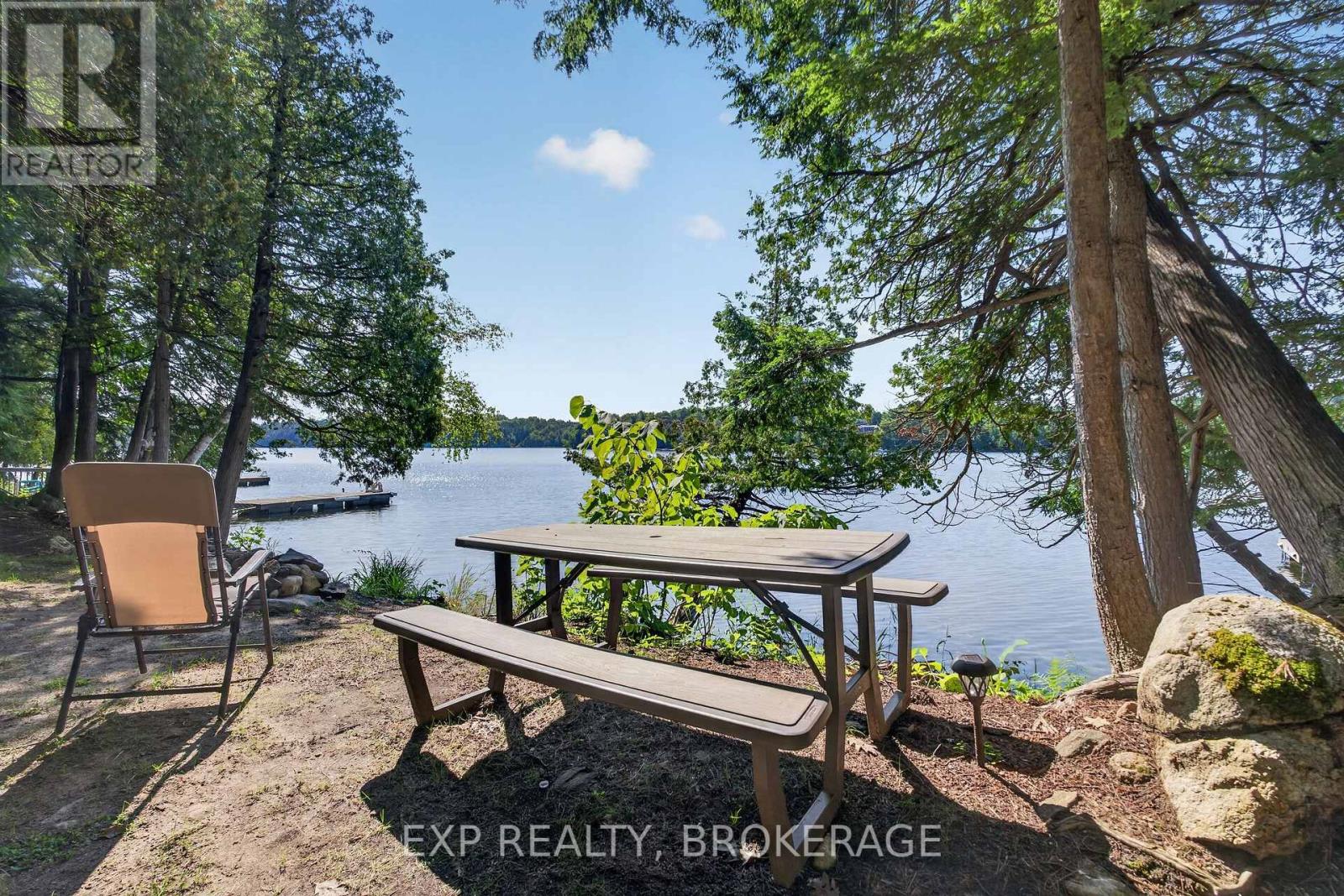 332 Hillcrest Lane, Frontenac, Ontario  K0H 2V0 - Photo 6 - X13683540
