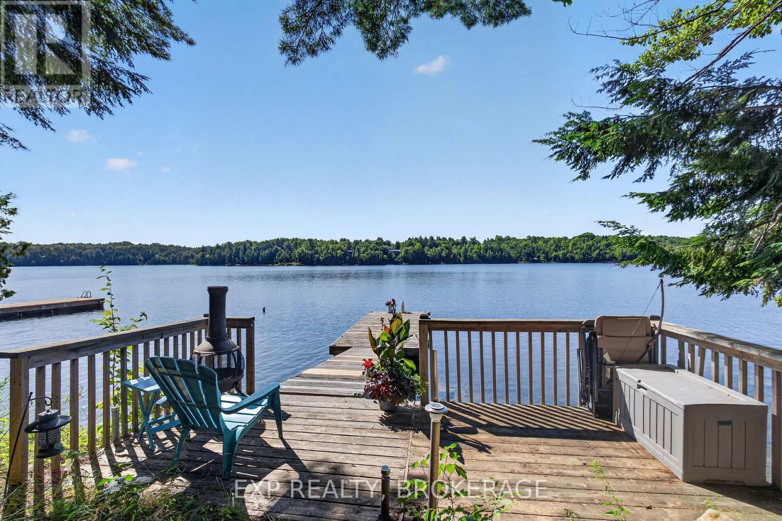 332 Hillcrest Lane, Frontenac, Ontario  K0H 2V0 - Photo 4 - X13683540