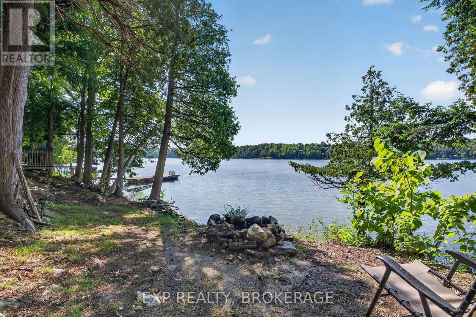 332 Hillcrest Lane, Frontenac, Ontario  K0H 2V0 - Photo 7 - X13683540