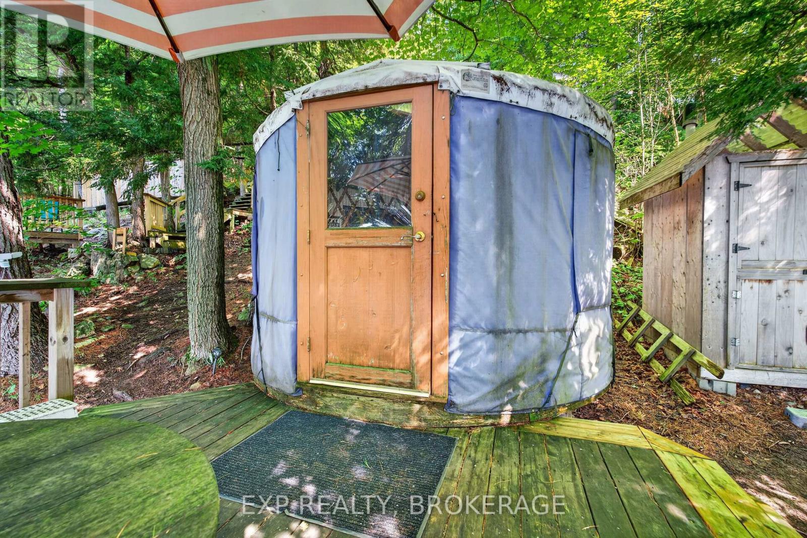 332 Hillcrest Lane, Frontenac, Ontario  K0H 2V0 - Photo 8 - X13683540