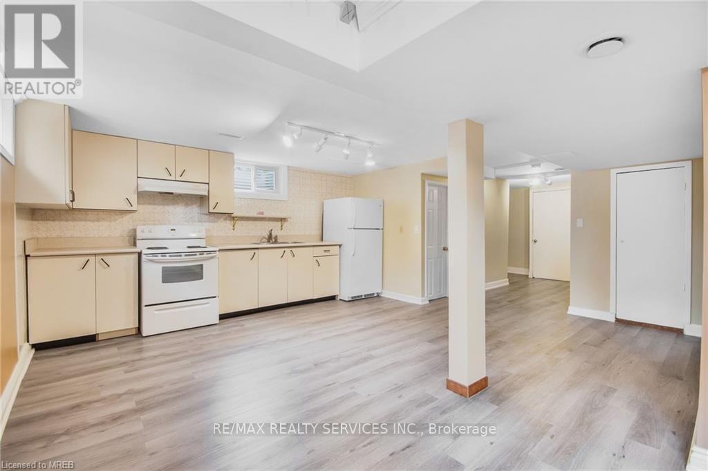 185 Burlington Street, London South, Ontario  N5Z 3V9 - Photo 20 - X13684674