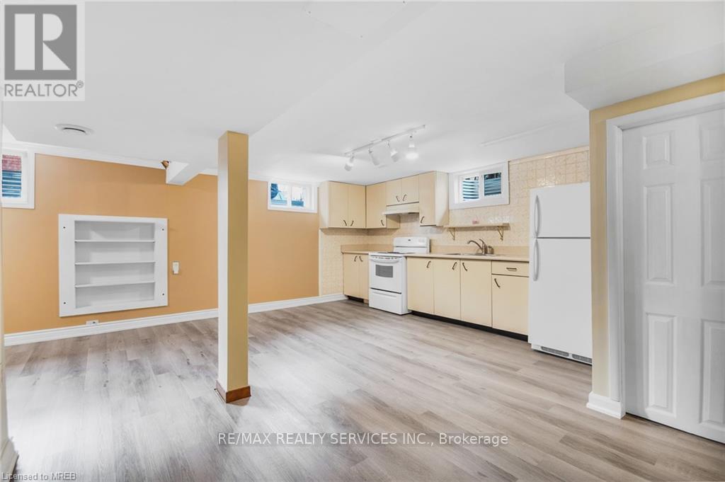 185 Burlington Street, London South, Ontario  N5Z 3V9 - Photo 21 - X13684674