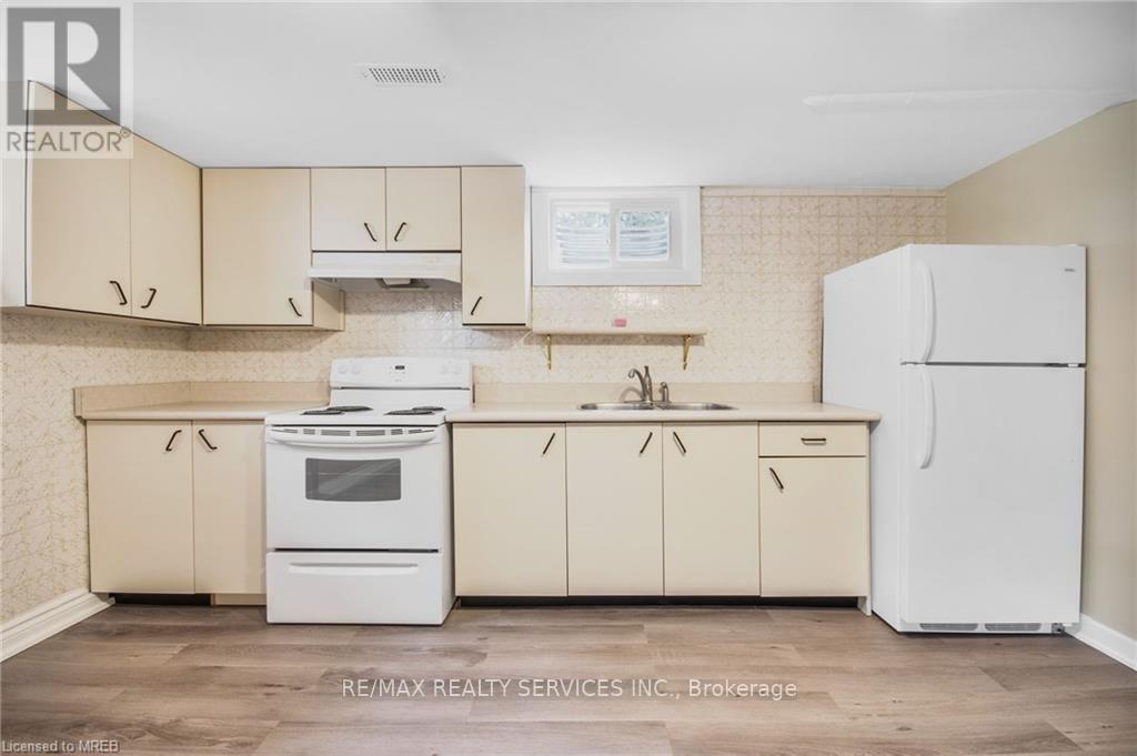 185 Burlington Street, London South, Ontario  N5Z 3V9 - Photo 23 - X13684674