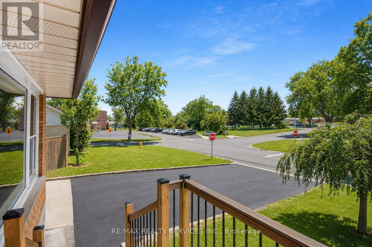 185 Burlington Street, London South, Ontario  N5Z 3V9 - Photo 25 - X13684674