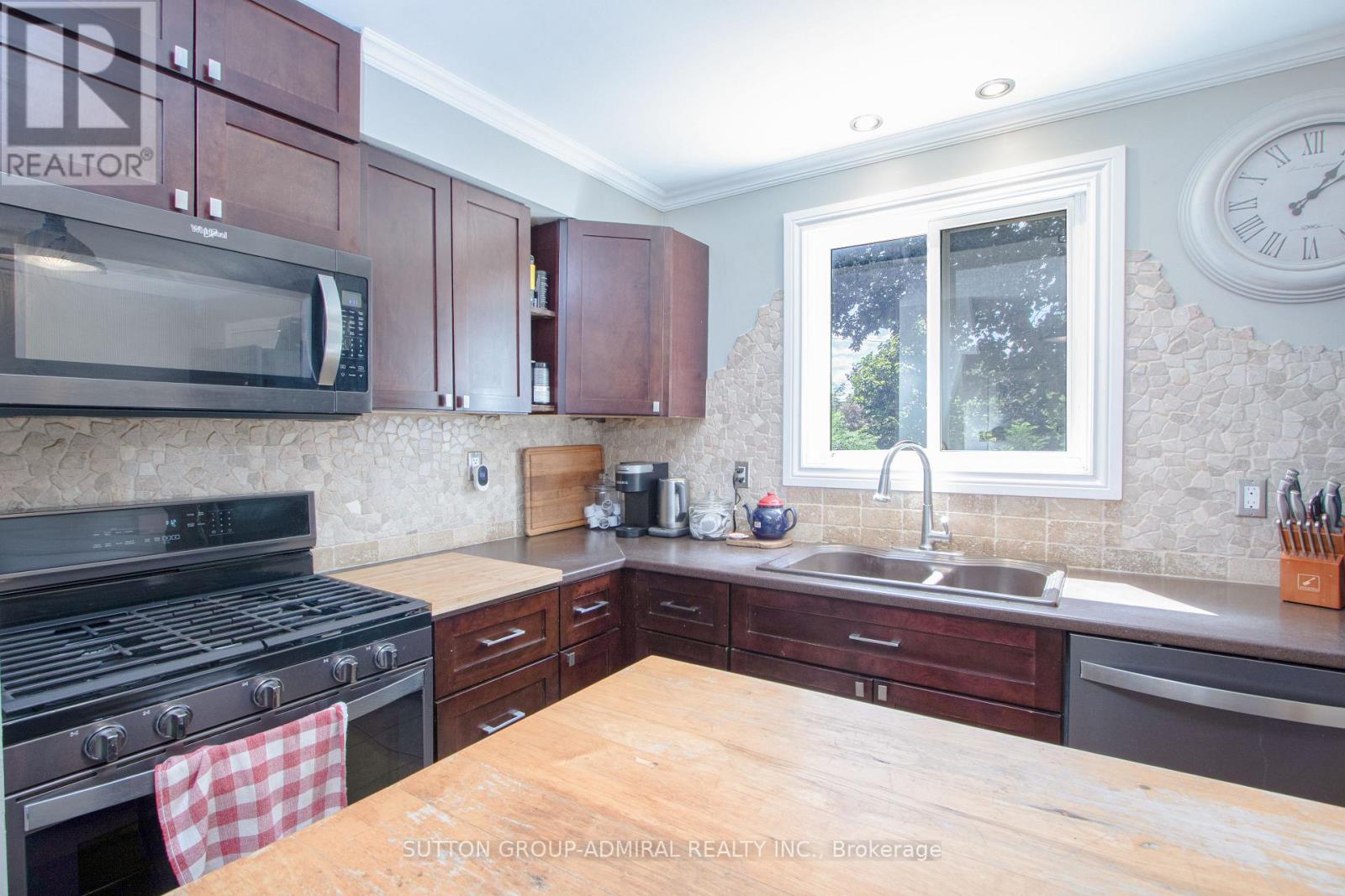 59 Breckenridge Crescent, London South, Ontario  N6E 1H6 - Photo 11 - X13684684