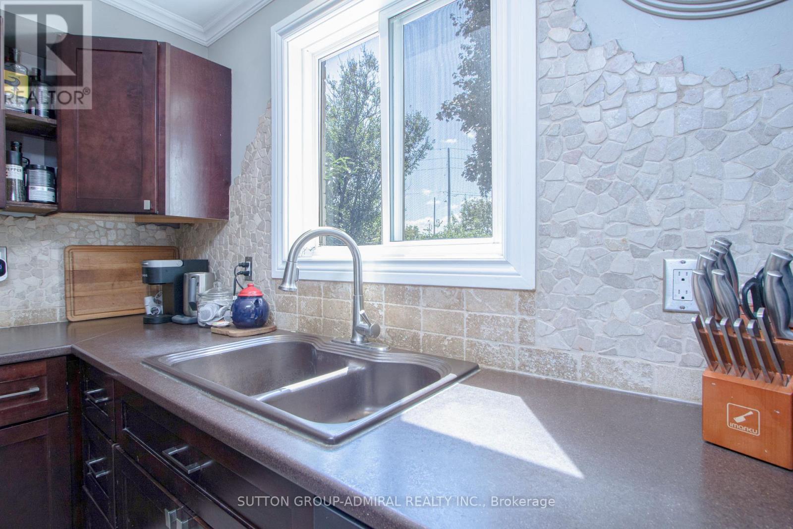 59 Breckenridge Crescent, London South, Ontario  N6E 1H6 - Photo 12 - X13684684