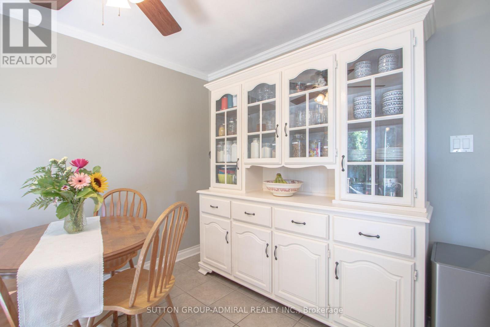59 Breckenridge Crescent, London South, Ontario  N6E 1H6 - Photo 15 - X13684684