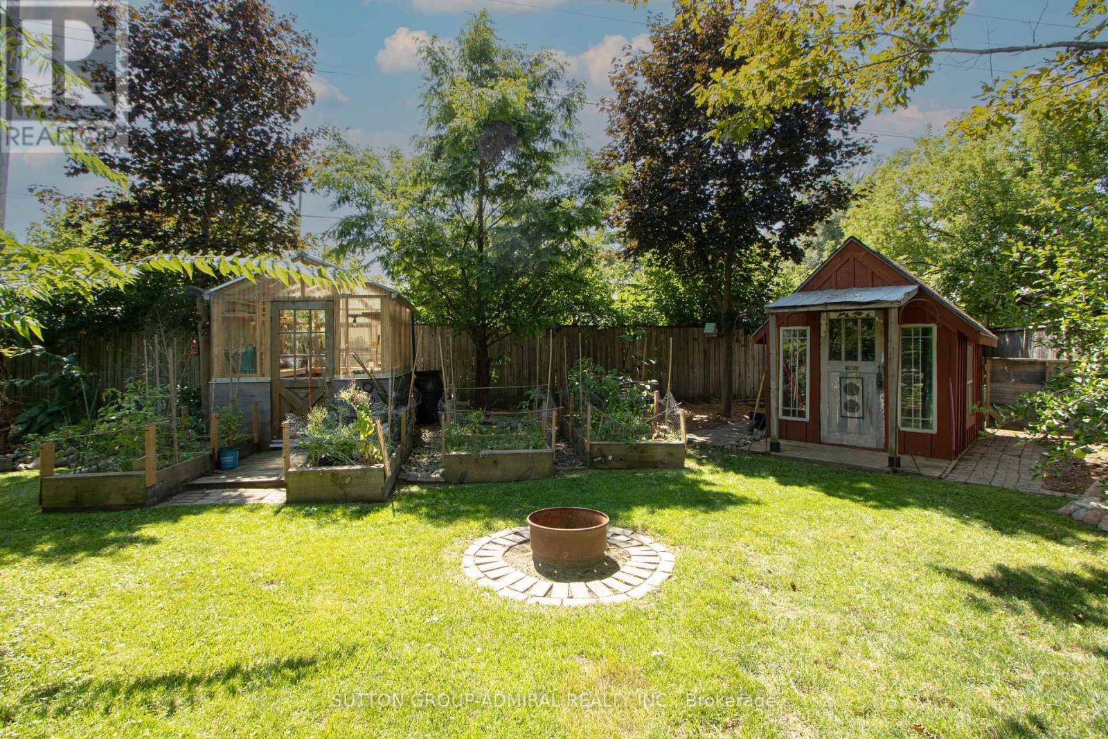 59 Breckenridge Crescent, London South, Ontario  N6E 1H6 - Photo 33 - X13684684