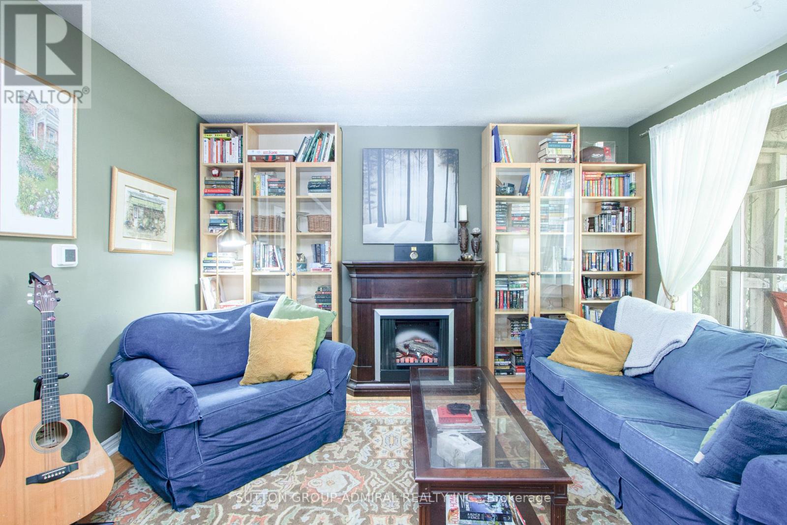 59 Breckenridge Crescent, London South, Ontario  N6E 1H6 - Photo 8 - X13684684