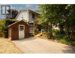 59 BRECKENRIDGE CRESCENT, London South, Ontario