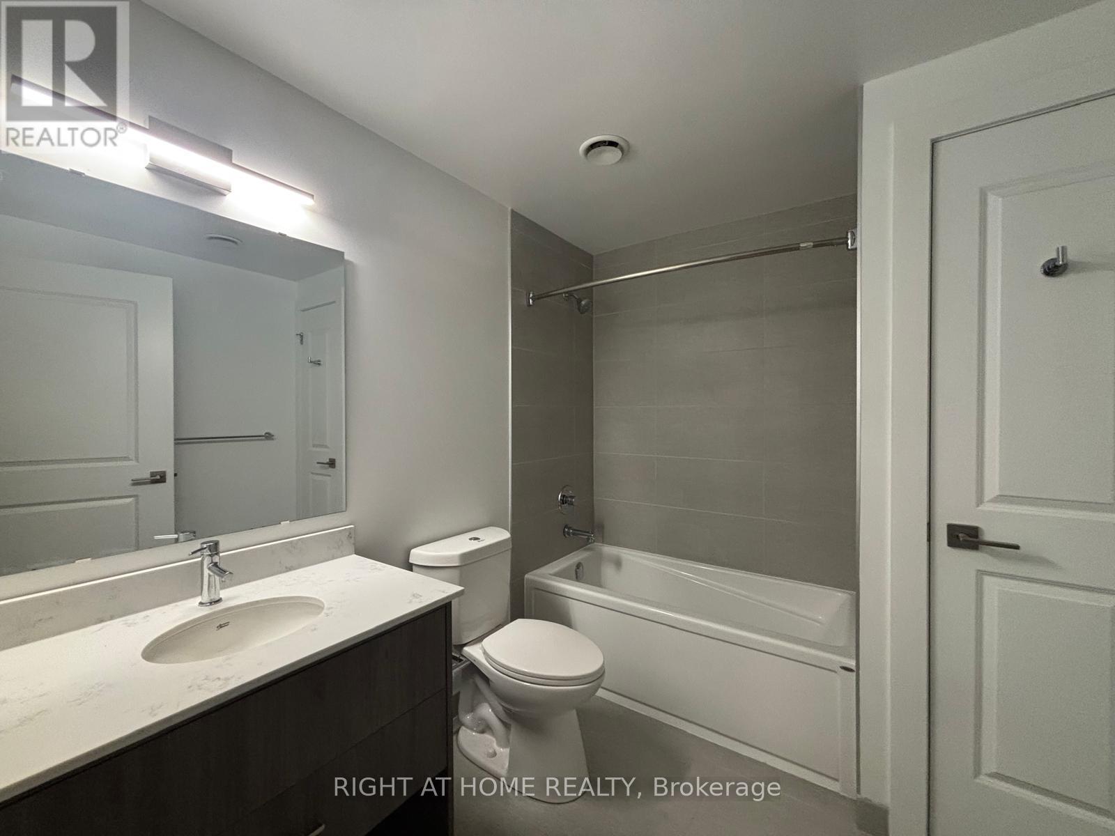 2007 - 15 Glebe Street, Cambridge, Ontario  N1S 0C3 - Photo 10 - X13684734