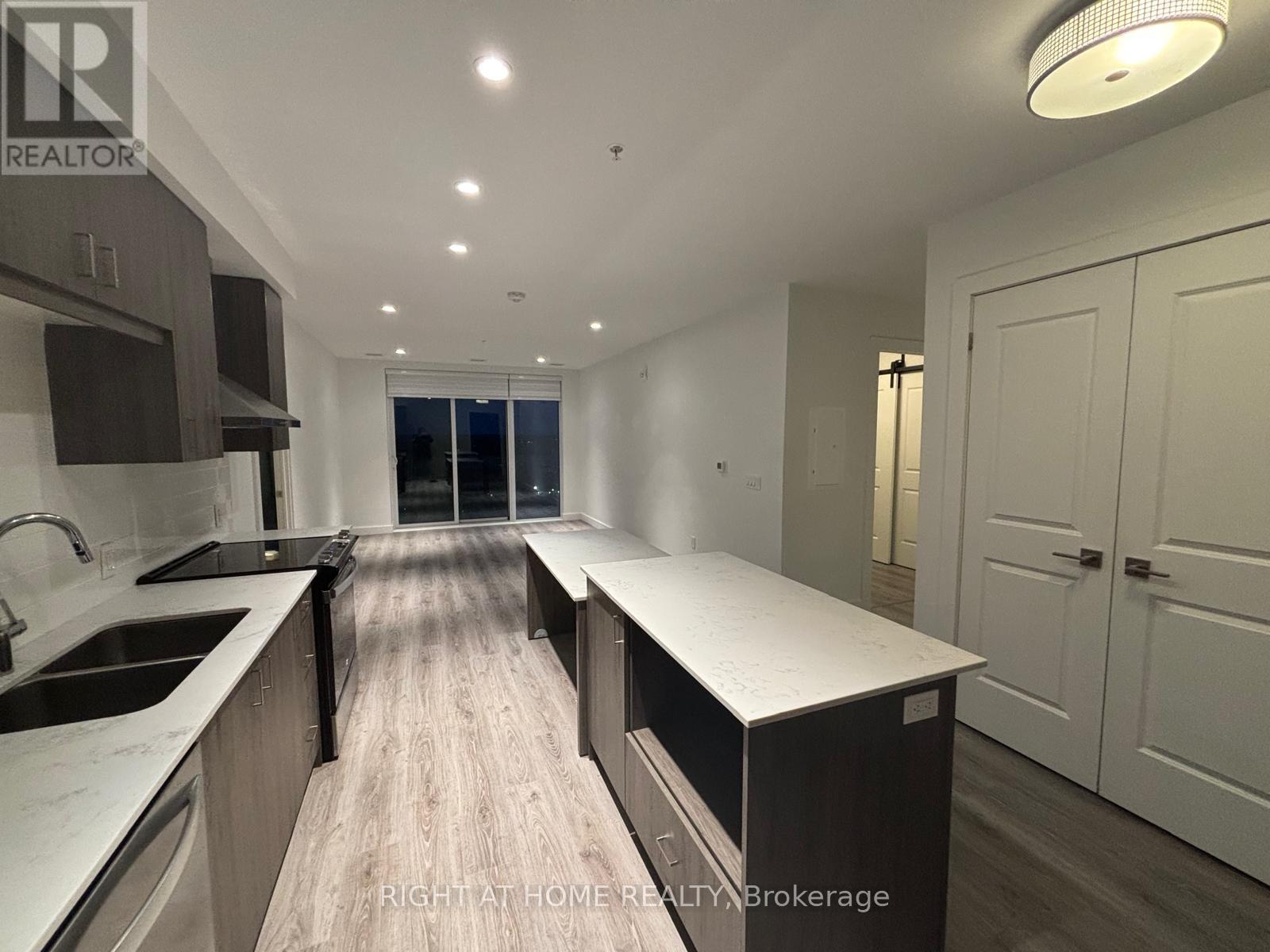 2007 - 15 Glebe Street, Cambridge, Ontario  N1S 0C3 - Photo 3 - X13684734