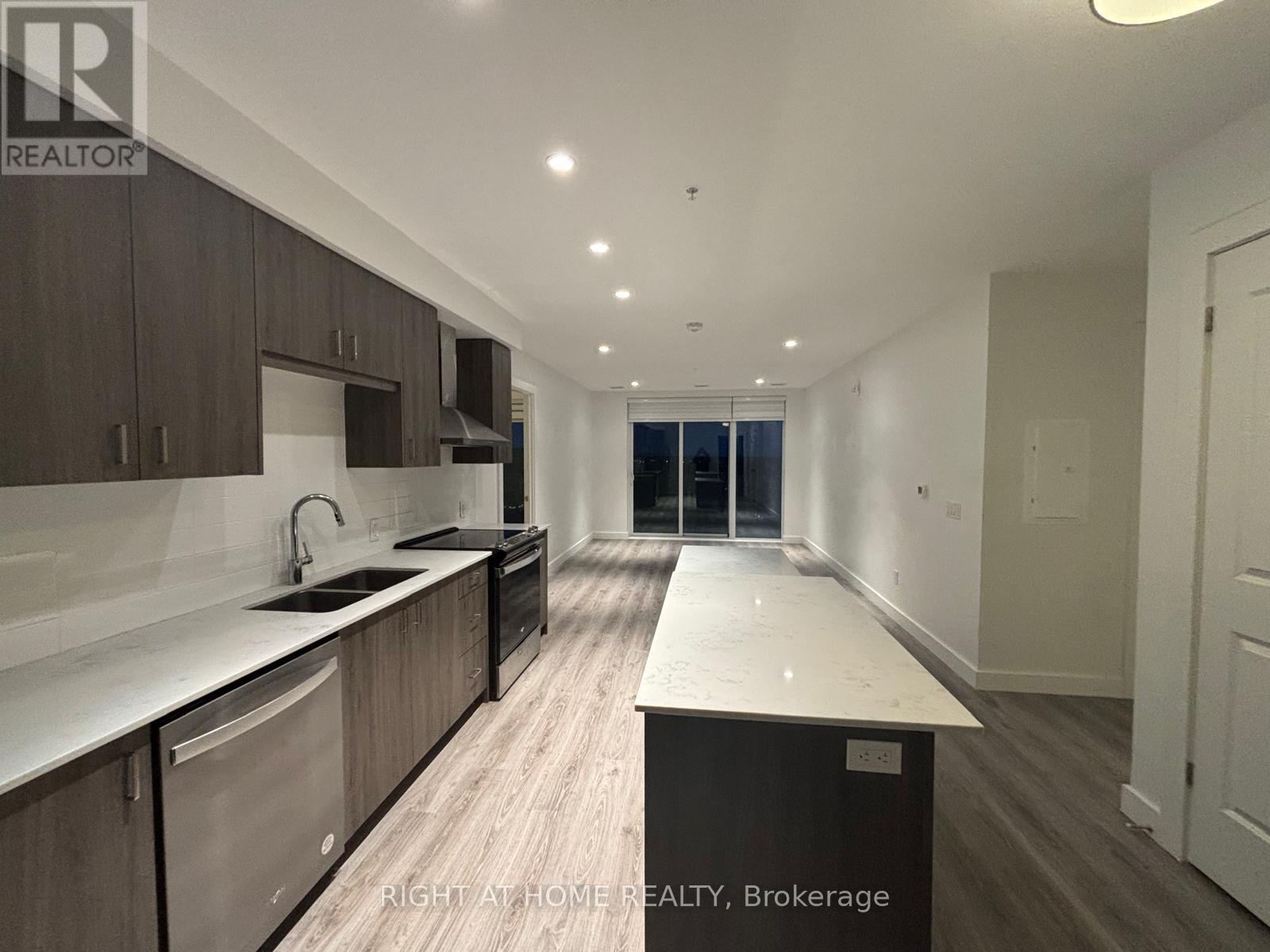 2007 - 15 Glebe Street, Cambridge, Ontario  N1S 0C3 - Photo 4 - X13684734