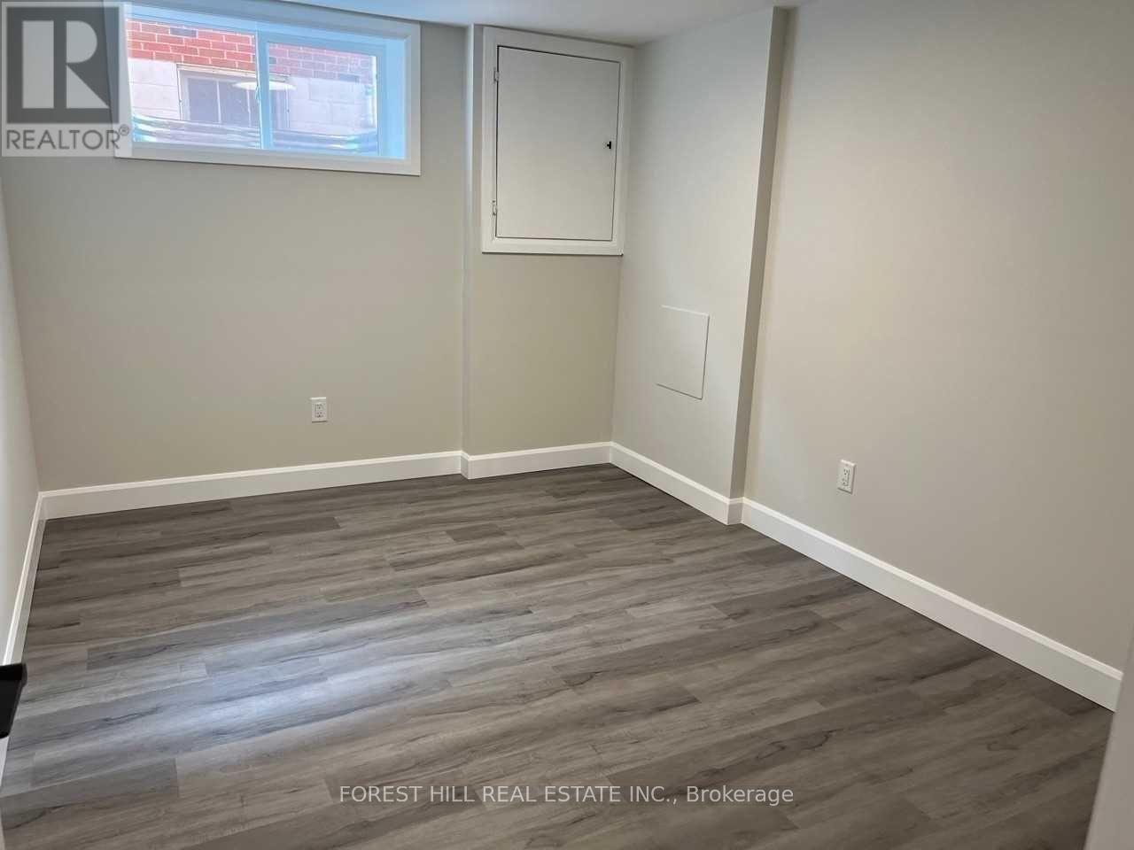 Lower - 398 Talbot Street, Hamilton, Ontario  L8H 6T4 - Photo 7 - X13684742