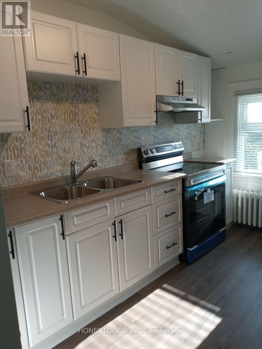 228 Archibald Street S, Thunder Bay, Ontario  P7E 1G3 - Photo 13 - X13684758