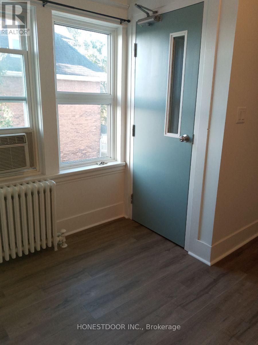 228 Archibald Street S, Thunder Bay, Ontario  P7E 1G3 - Photo 17 - X13684758