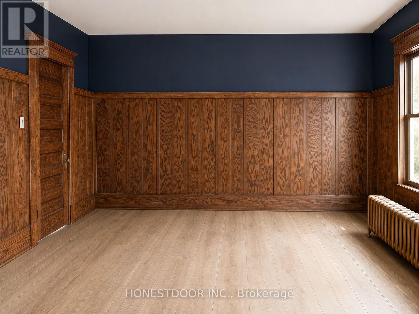 228 Archibald Street S, Thunder Bay, Ontario  P7E 1G3 - Photo 24 - X13684758