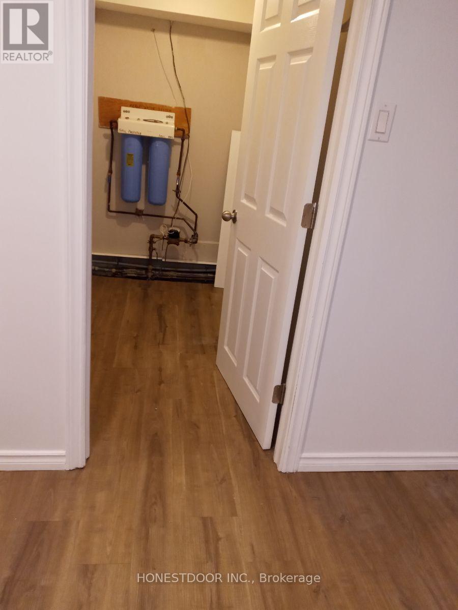 228 Archibald Street S, Thunder Bay, Ontario  P7E 1G3 - Photo 3 - X13684758