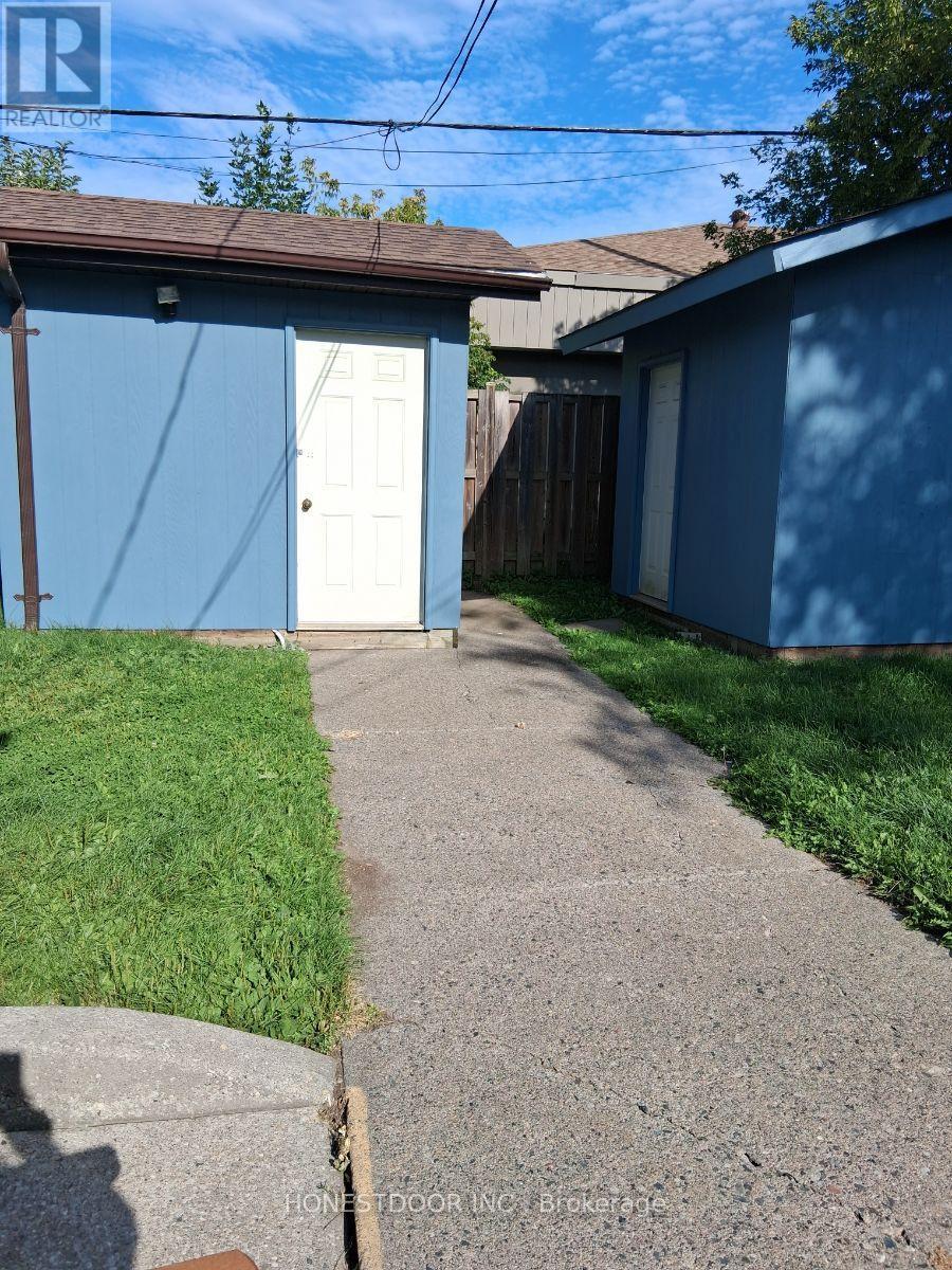 228 Archibald Street S, Thunder Bay, Ontario  P7E 1G3 - Photo 4 - X13684758