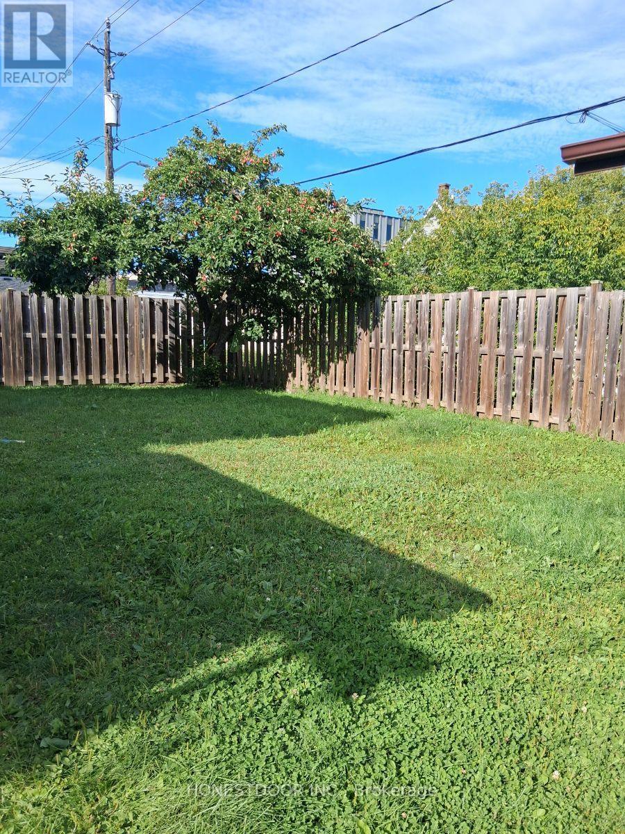 228 Archibald Street S, Thunder Bay, Ontario  P7E 1G3 - Photo 5 - X13684758