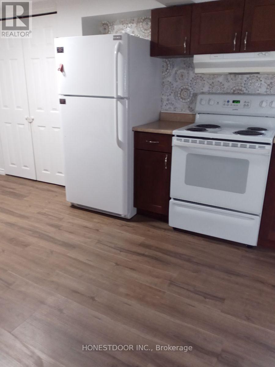 228 Archibald Street S, Thunder Bay, Ontario  P7E 1G3 - Photo 7 - X13684758