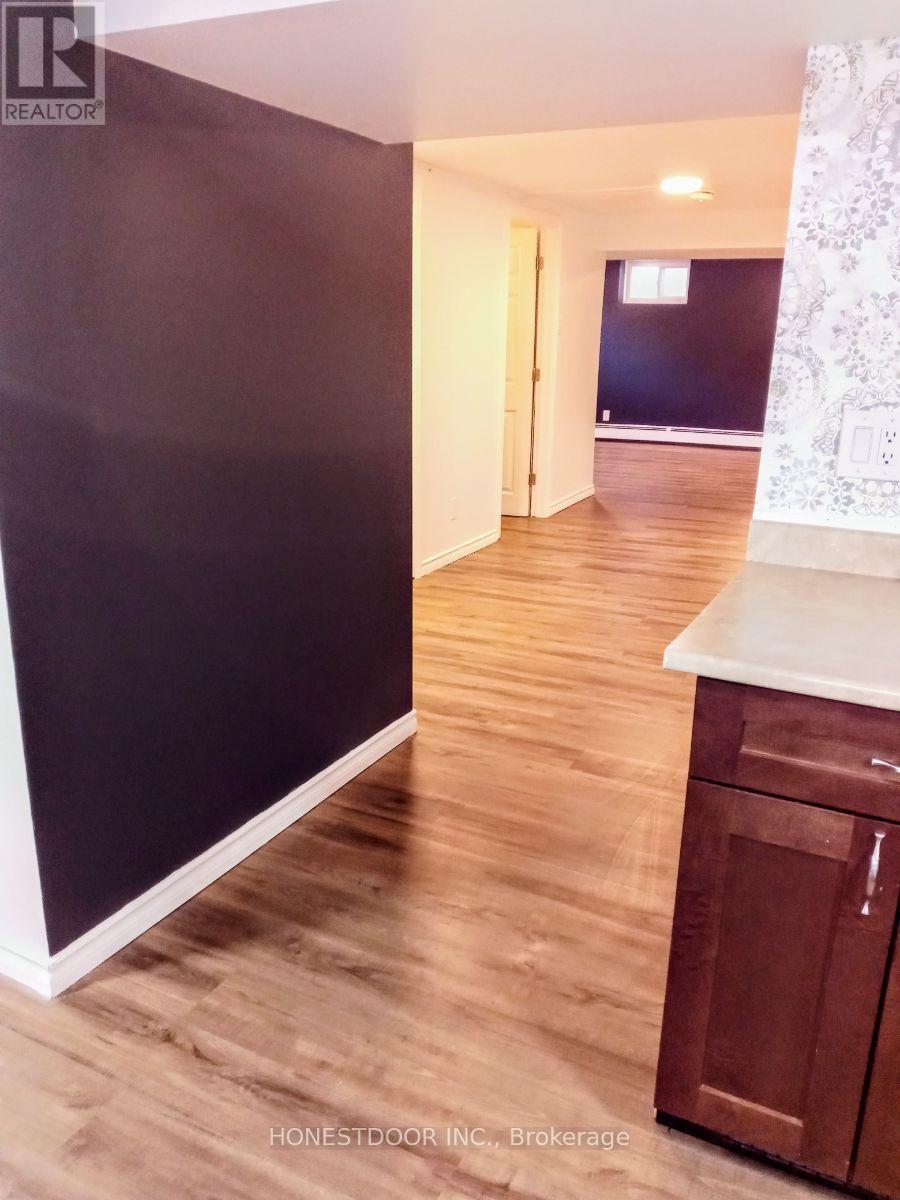 228 Archibald Street S, Thunder Bay, Ontario  P7E 1G3 - Photo 8 - X13684758
