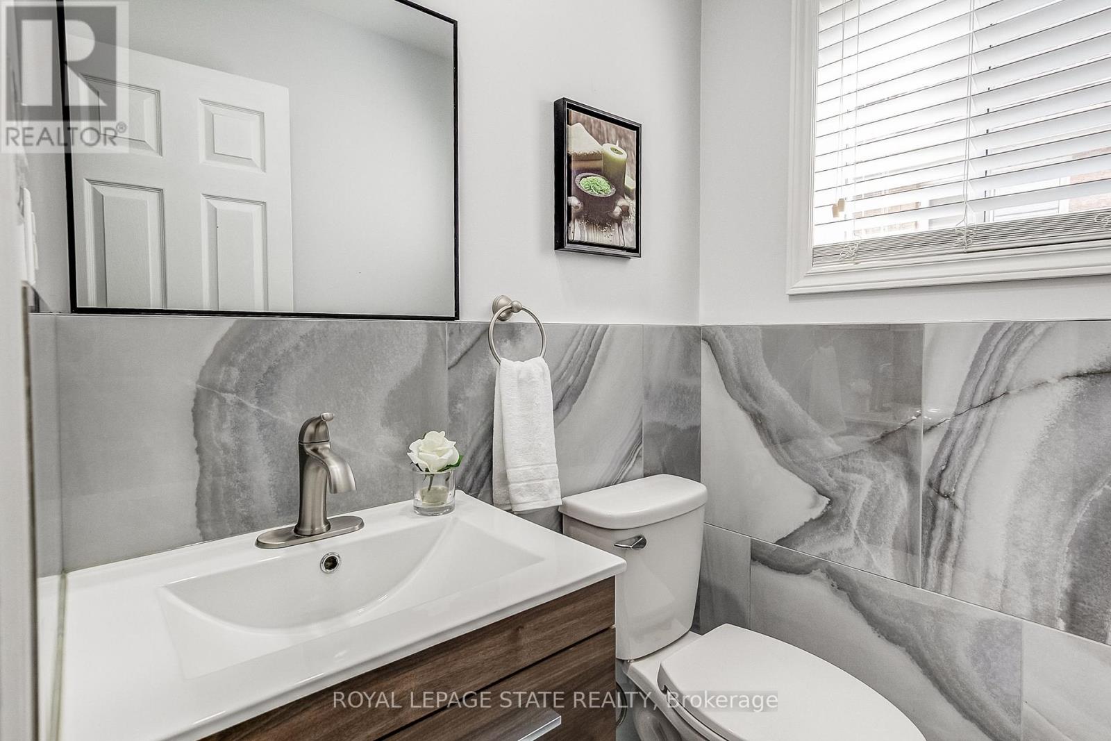 357 Acadia Drive, Hamilton, Ontario  L8W 3L7 - Photo 15 - X13684812