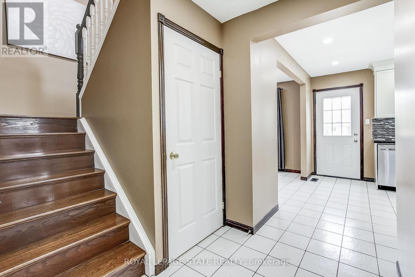 357 Acadia Drive, Hamilton, Ontario  L8W 3L7 - Photo 16 - X13684812