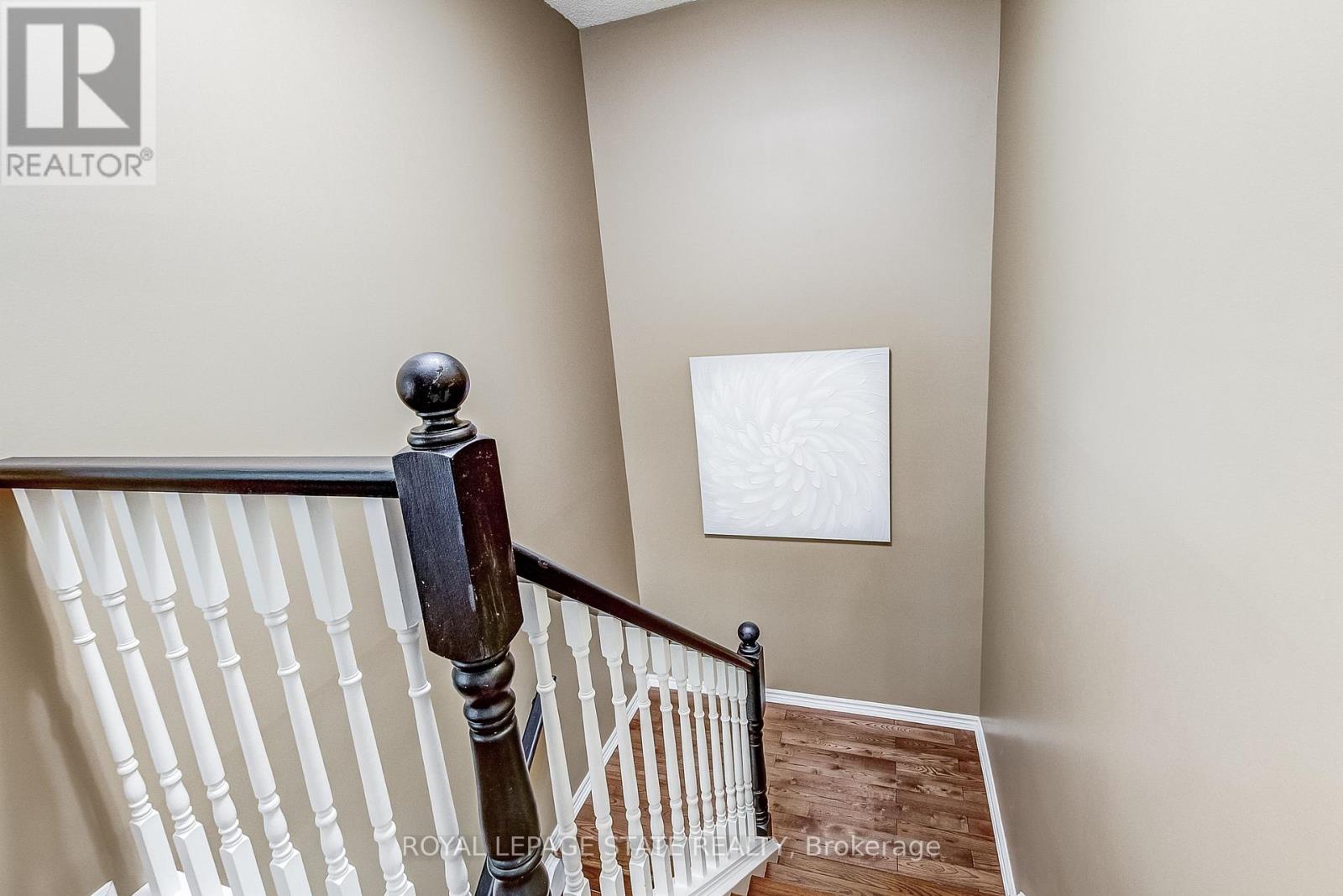 357 Acadia Drive, Hamilton, Ontario  L8W 3L7 - Photo 17 - X13684812
