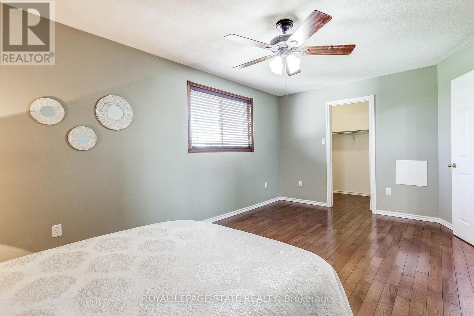 357 Acadia Drive, Hamilton, Ontario  L8W 3L7 - Photo 19 - X13684812