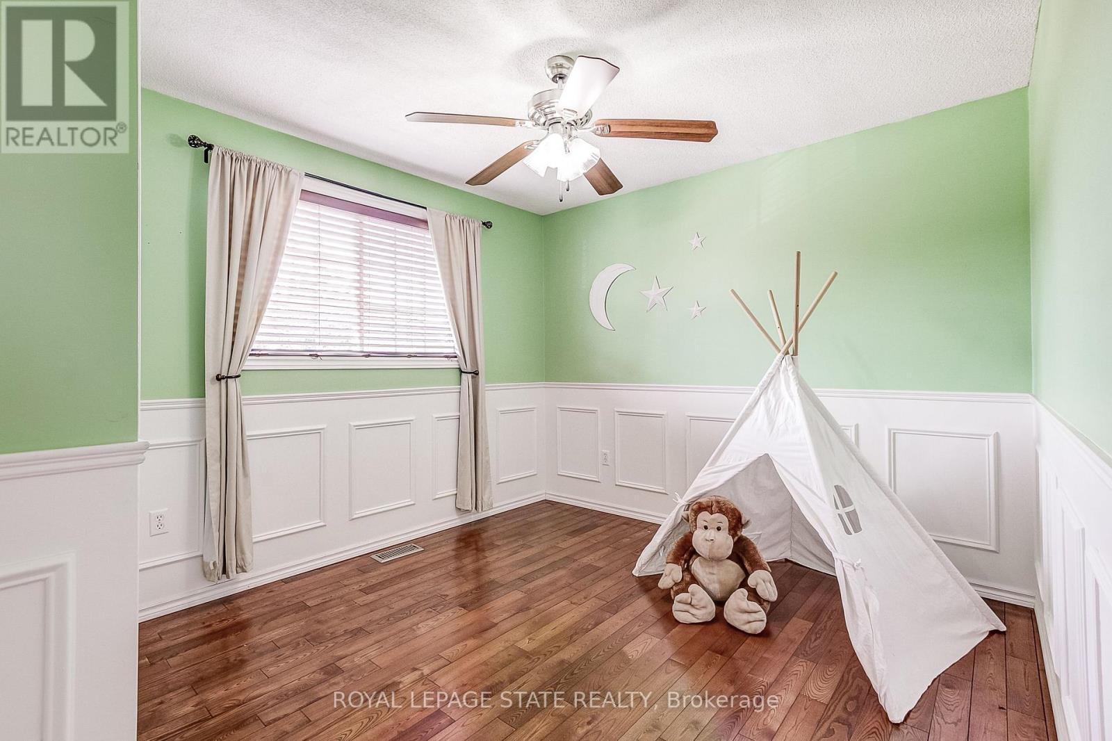 357 Acadia Drive, Hamilton, Ontario  L8W 3L7 - Photo 20 - X13684812