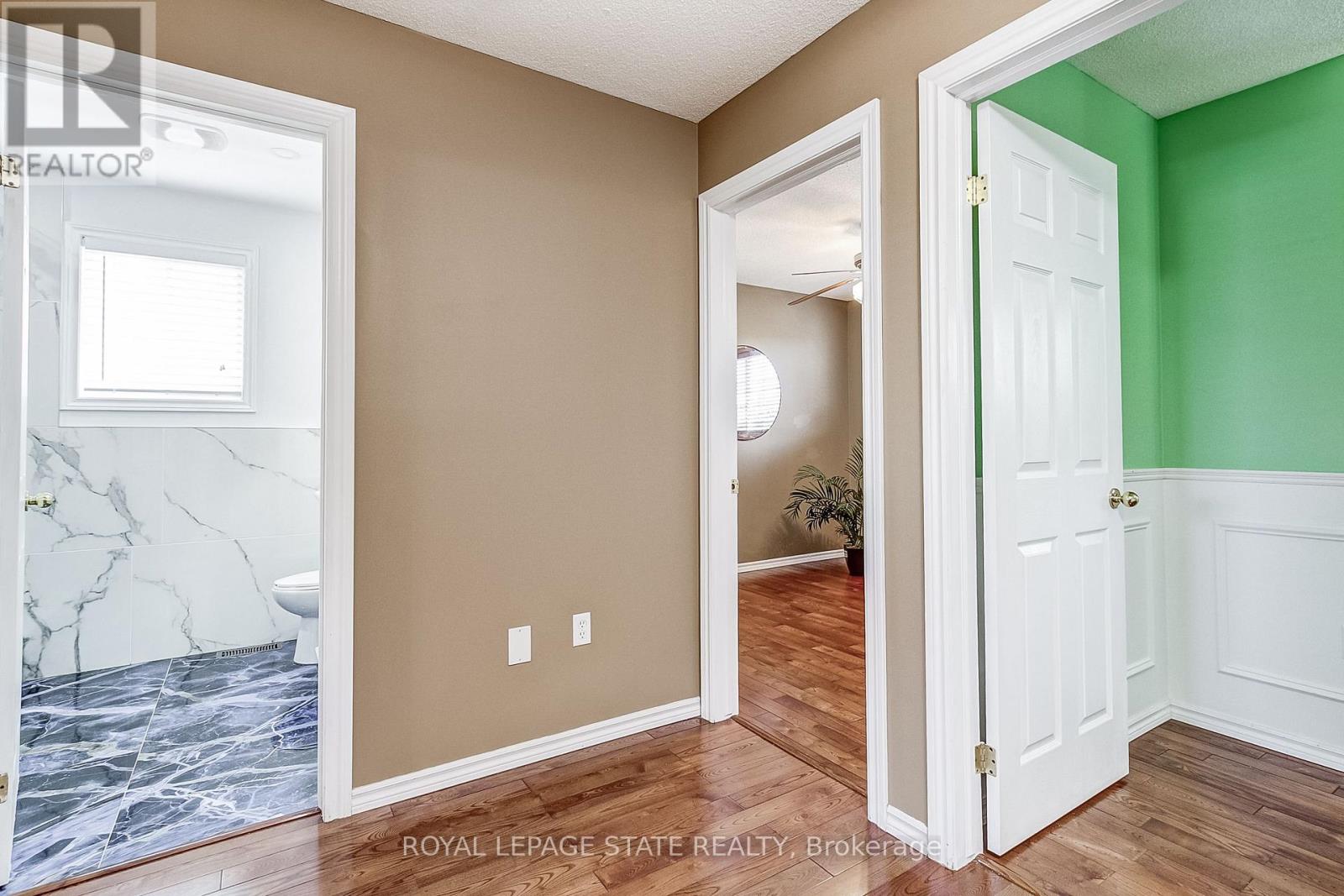 357 Acadia Drive, Hamilton, Ontario  L8W 3L7 - Photo 24 - X13684812