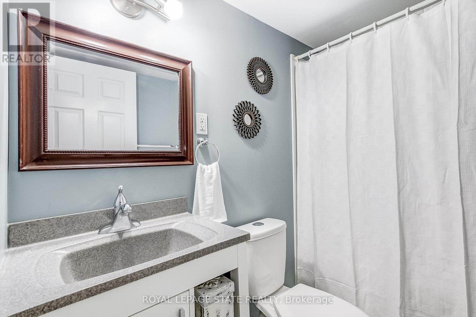 357 Acadia Drive, Hamilton, Ontario  L8W 3L7 - Photo 30 - X13684812