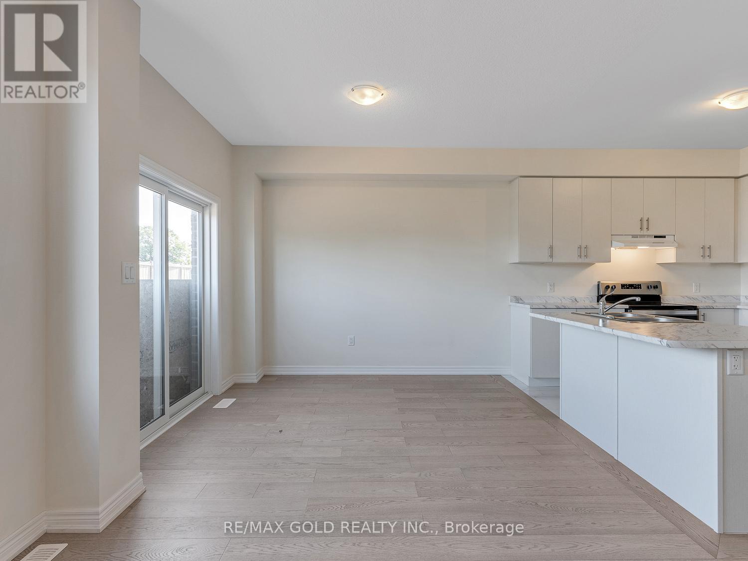 93 Pinot Crescent, Hamilton, Ontario  L8E 0J9 - Photo 11 - X13684846