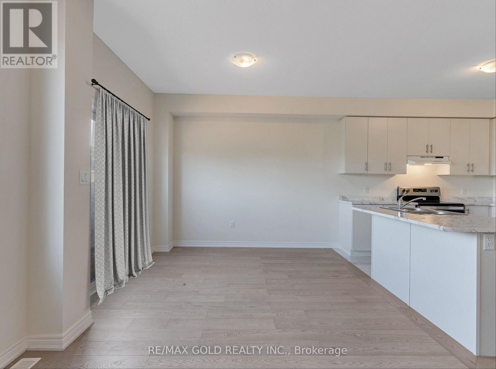 93 Pinot Crescent, Hamilton, Ontario  L8E 0J9 - Photo 12 - X13684846