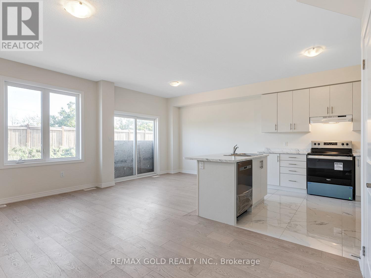 93 Pinot Crescent, Hamilton, Ontario  L8E 0J9 - Photo 13 - X13684846