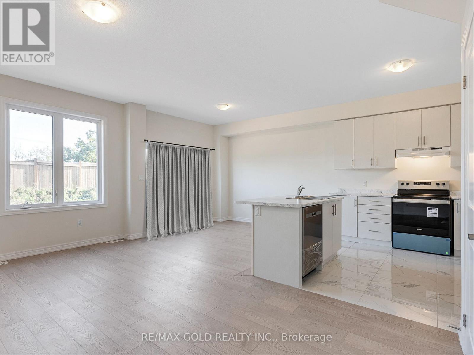 93 Pinot Crescent, Hamilton, Ontario  L8E 0J9 - Photo 14 - X13684846