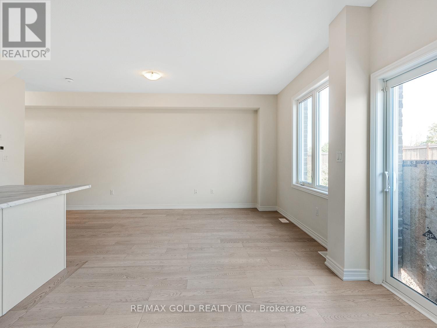 93 Pinot Crescent, Hamilton, Ontario  L8E 0J9 - Photo 16 - X13684846